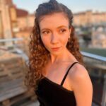 Ece Yüksel