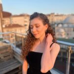Ece Yüksel