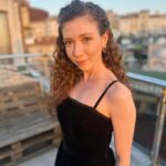 Ece Yüksel