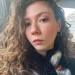 Ece Yüksel