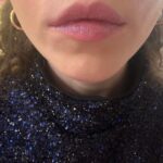Ece Yüksel