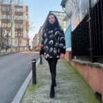 Ece Yüksel