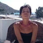 Ececan Gümeci