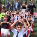 Ececan Gümeci