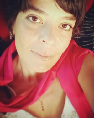 Ececan Gümeci Instagram - Ziyaretin kisasi makbuldur 
les't go bayb
#ececangumeci #newpost #actress #ontheset #lifestyle #manager @mericesener