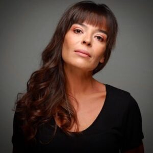 Ececan Gümeci Instagram - #newpost #photography #actress #photography📷 #film #movie #tvseries #style #lifestyle #makeupartist #actor #ececangumeci