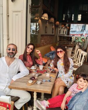 Ececan Gümeci Instagram - #photographyoftheday 🧿🤩🥰✌️