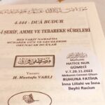 Ececan Gümeci
