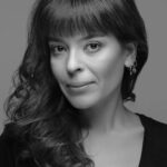 Ececan Gümeci