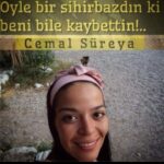 Ececan Gümeci