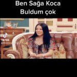 Ececan Gümeci