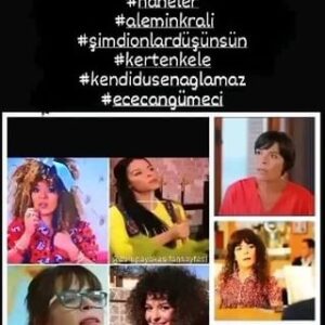 Ececan Gümeci Instagram - #photooftheday #actress #lifestyle #happy #ececangümeci #ensonbabalarduyar #avrupayakası #haneler #aleminkrali #şimdionlardüşünsün #kertenkele #kendidusenaglamaz