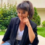 Ececan Gümeci