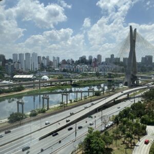 Ed Boon Instagram - São Paulo Brazil (or Brasília)