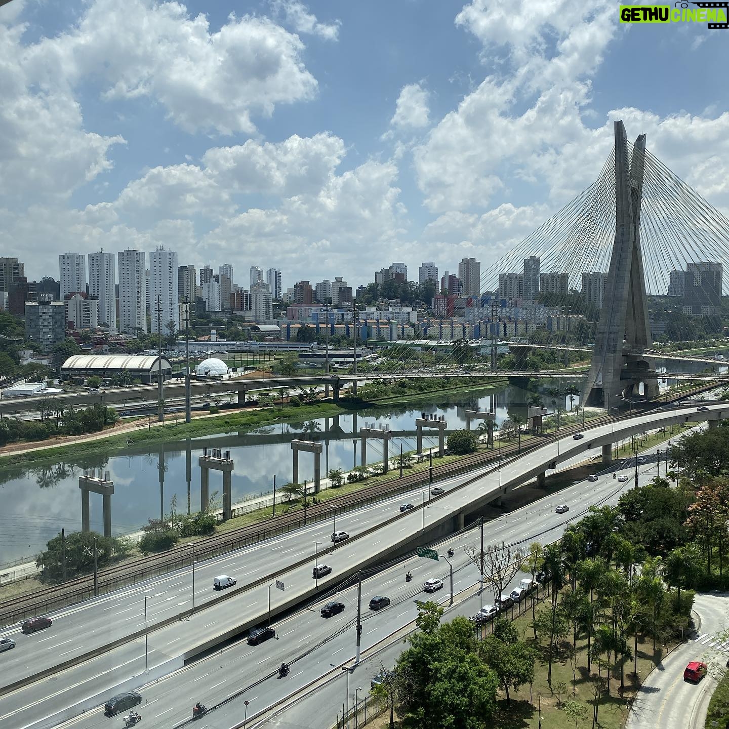 Ed Boon - 7.7K Likes - São Paulo Brazil (or Brasília)