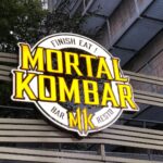 Ed Boon