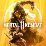 Ed Boon