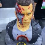Ed Boon