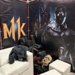 Ed Boon