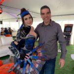Ed Boon