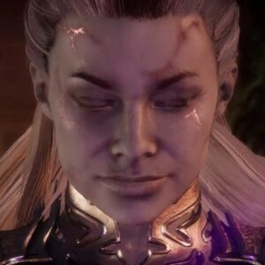 Ed Boon Instagram - Sindel will awaken soon.
#MortalKombat11
