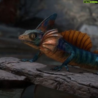 Ed Boon - 7.6K Likes - Reptile Konfirmed? #WTF #MortalKombat11