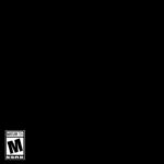 Ed Boon