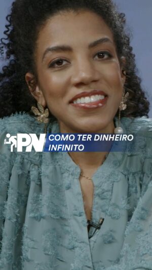 Ed Gama Instagram - Confiança é  problema de quem confia? Aquariano nato quebra o banco dessas Grande Instituições Financeiras Que Se Aproveitam Do Trabalhador Através De Juros Abusivos. 

▶️PORTA NEWS: DIA DO TRABALHO COM NATH GASTANÇAS