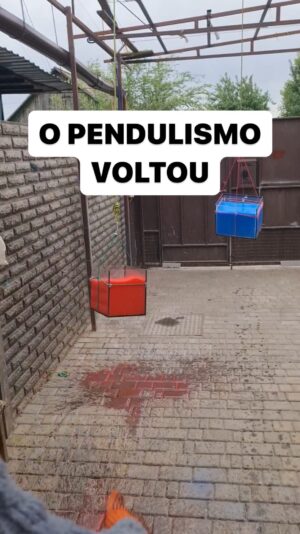 Ed Gama Instagram - 100% PENDULISMO! Uma vez pendulista, sempre pendulista ❤️

PRA QUEM VAI SUA TORCIDA?