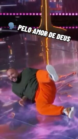 Ed Gama Instagram - zerei a vida kkkkkkkkkkkkkk @domingao