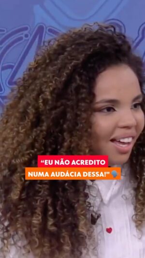 Ed Gama Instagram - O mistério do “pentche” foi desvendado 🔍🗣️🗣️😂

#BBB24 #BBBNoGloboplay #BatePapoBBB