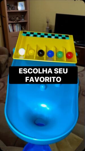 Ed Gama Instagram - NUNCA FOI TÃO EMOCIONANTE! PRA QUEM VOCÊ TORCEU?
