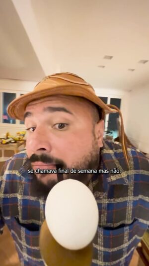 Ed Gama Instagram - Uma sinfonia de sabores, a combinação perfeita… só poderia ser @yoki.brasil e @kuat.guarana nesse São João! Eu não resisti a essa parceria e já tô é aproveitando tudo que tenho direito 🌽🥤E você aí também, não perde tempo: já corre pros stories pra fazer o maior arraial de todos os tempos na sua casa! #MeuPaísKuat #publicidade
