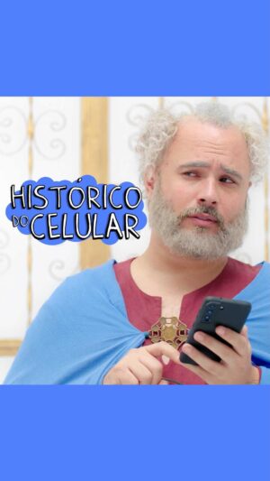 Ed Gama Instagram - HISTÓRICO DE CELULAR • Hoje em dia, a melhor forma de saber realmente quem é aquela pessoa que você está trocando foguinho na DM é olhar os perfis que ela segue. Você pode encontrar um Gustavo Scat, um perfil de fofocas suspeito, o Alexandre Frota, uma sauna baixa renda em Botafogo e até um perfil local que compartilha resultados do jogo do bicho, daí você toma a decisão de topar o date ou não, que no caso é sim! #esquete @edgama @estevamnabote 

Roteiro: @gabrielaniskier
Direção: @biancafrossard