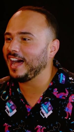 Ed Gama Instagram - aqui tem INFORMAÇÃO kkkkkkkkkkkkk