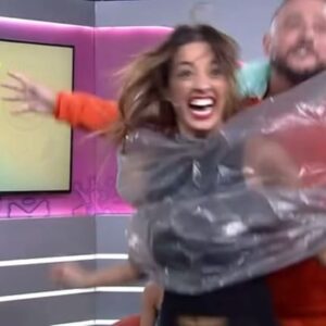 Ed Gama Instagram - ÊEEEEEEEEEEE BRASIIIIIIIILLLLLL #BatePapoBBB #BBB24