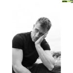 Ed Hendrik