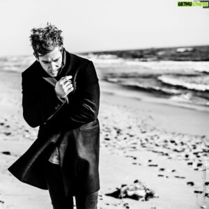 Ed Hendrik Instagram - Sturm und Drang

Ph: @manugiusto