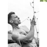 Ed Hendrik