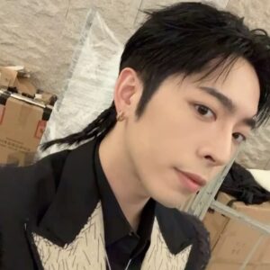Edan Lui Instagram - .
期間限定✅💆‍♂️