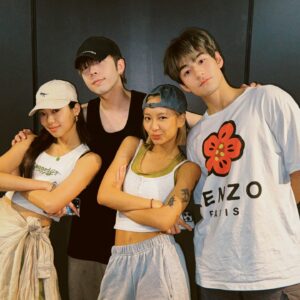 Edan Lui Instagram - .
同學們，下星期見👨🏻‍🎓