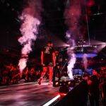 Eddie Alvarez
