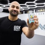 Eddie Alvarez