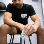 Eddie Alvarez