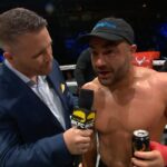 Eddie Alvarez