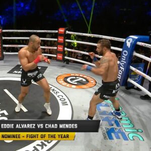 Actor Eddie Alvarez HD Instagram Photos and Wallpapers June 2024