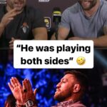 Eddie Alvarez