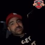 Eddie Alvarez