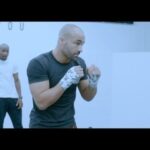 Eddie Alvarez