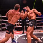 Eddie Alvarez